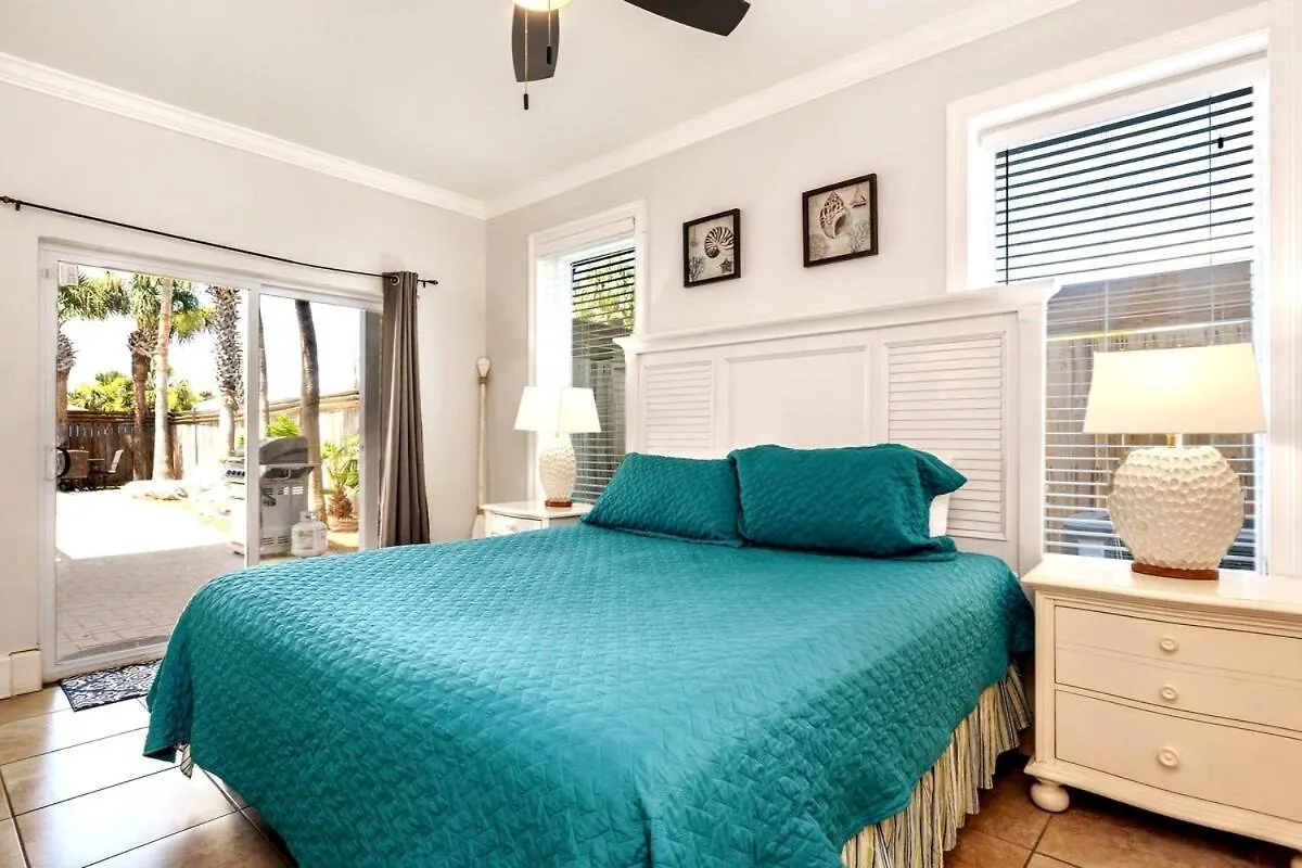 Sunbelievable Heated Pool N Golf Cart Deals Destin
